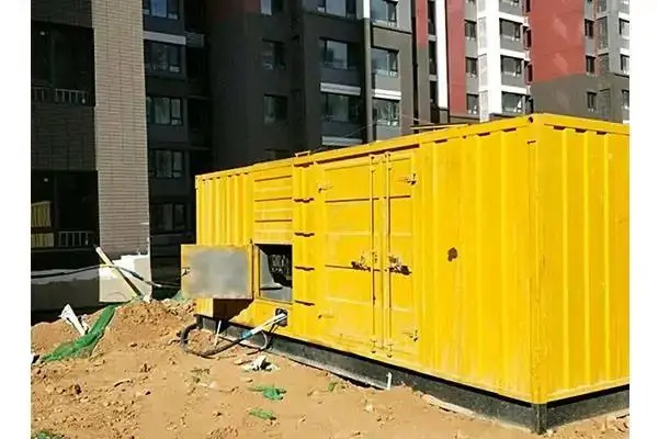 迎泽电网功率因数降低对用电设备有哪些影响？