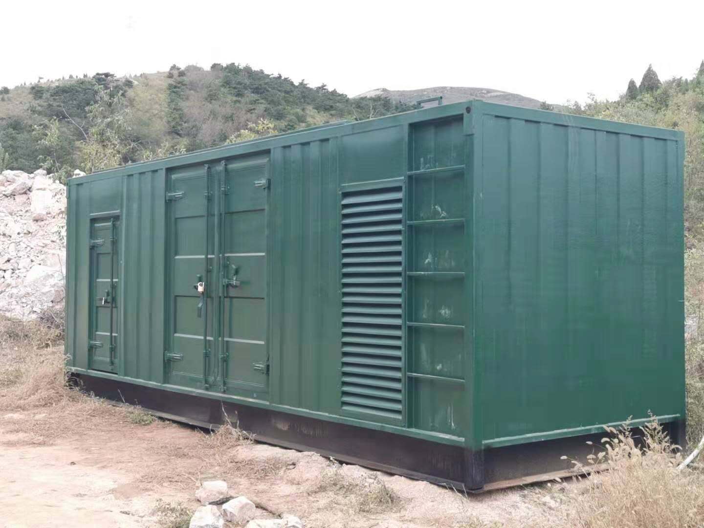 迎泽如何对接地系统进行定期检测和维护？