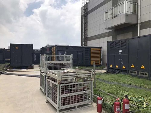 迎泽除了定期检查，还有哪些方法可以及时发现接触式转速表探头的磨损？