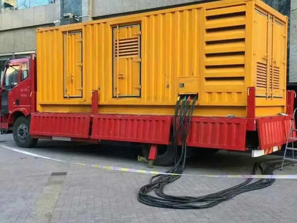 迎泽如何确定水冷式机油散热器密封件的规格型号?